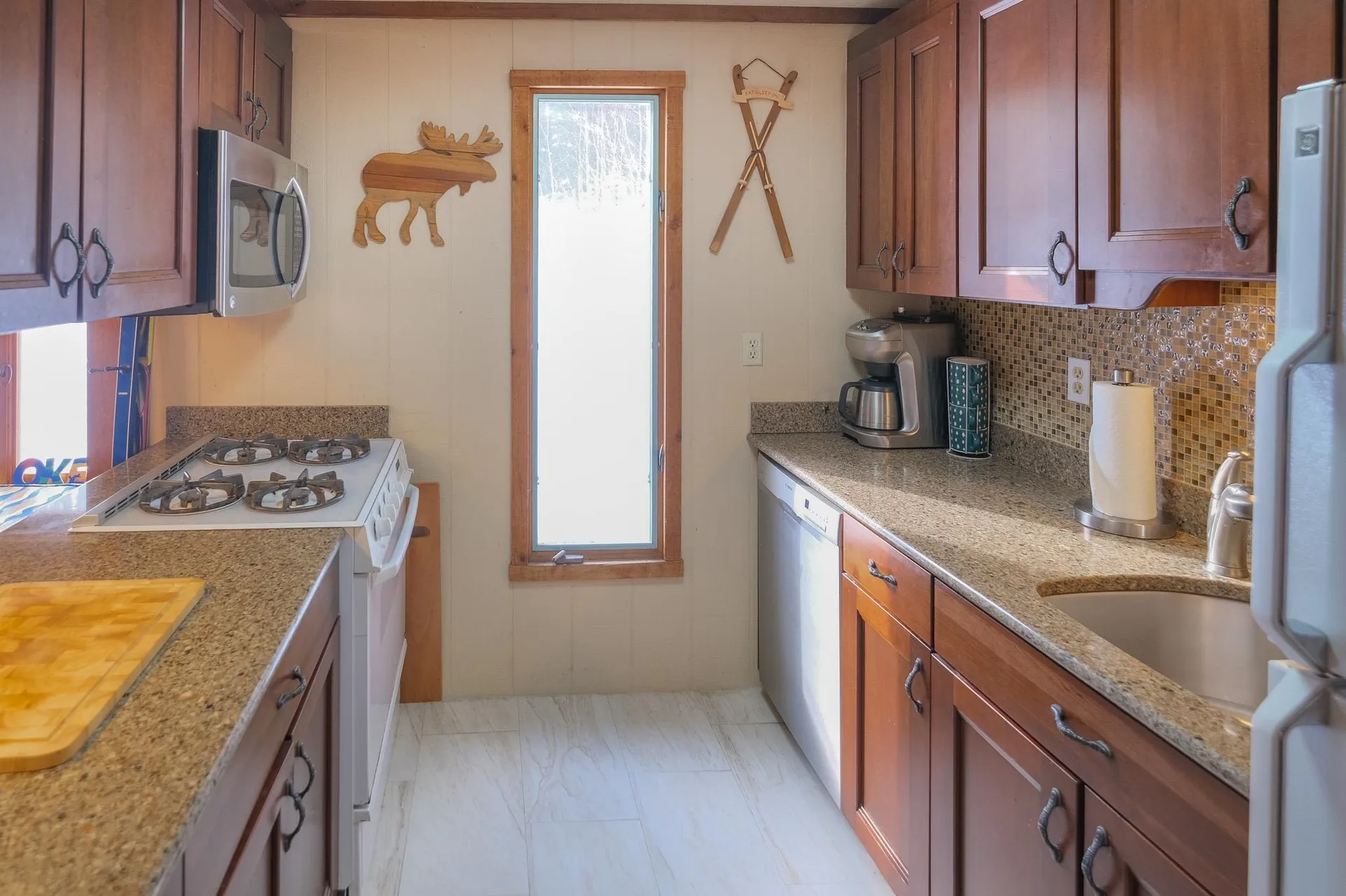 814 Glebe Mountain Road Windham VT 05359