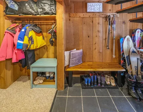 814 Glebe Mountain Road Windham VT 05359