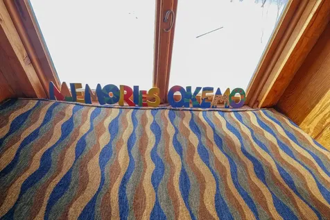 814 Glebe Mountain Road Windham VT 05359