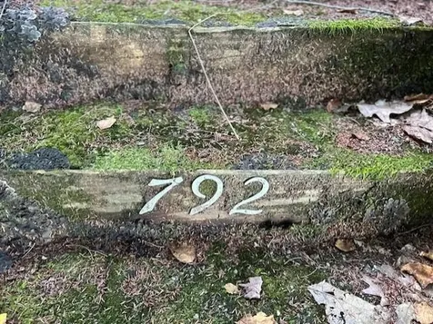 792 Bunker Road New London NH 03257