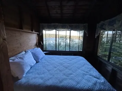 792 Bunker Road New London NH 03257