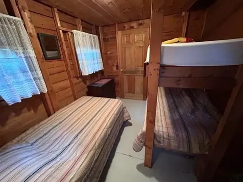 792 Bunker Road New London NH 03257