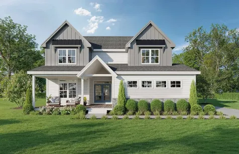 34 Indian Rock Road Bedford NH 03110