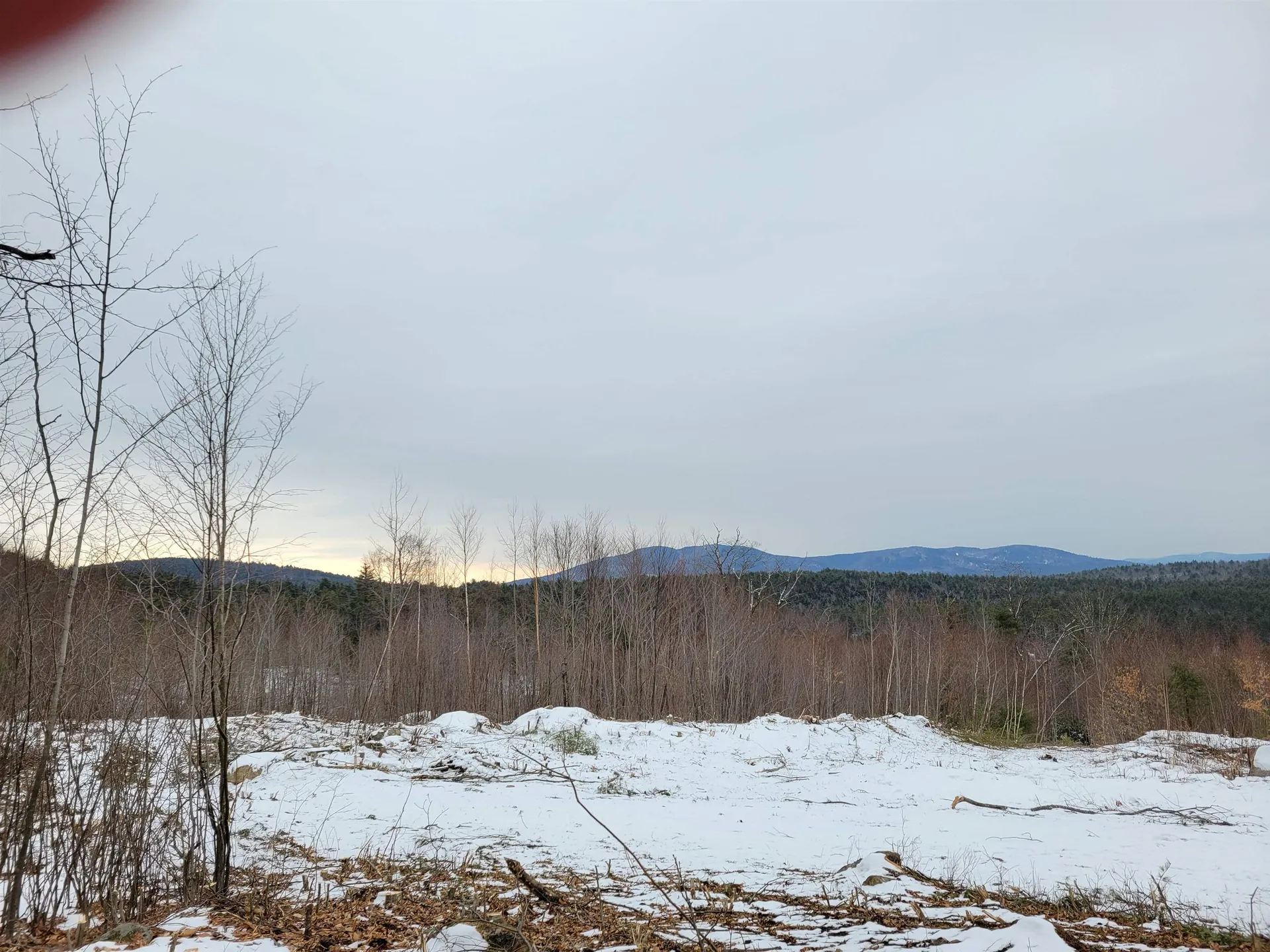 0 Eaton Road Freedom NH 03836