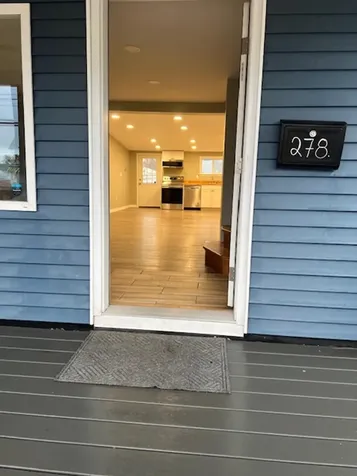 278 Lake Street St. Albans City VT 05478