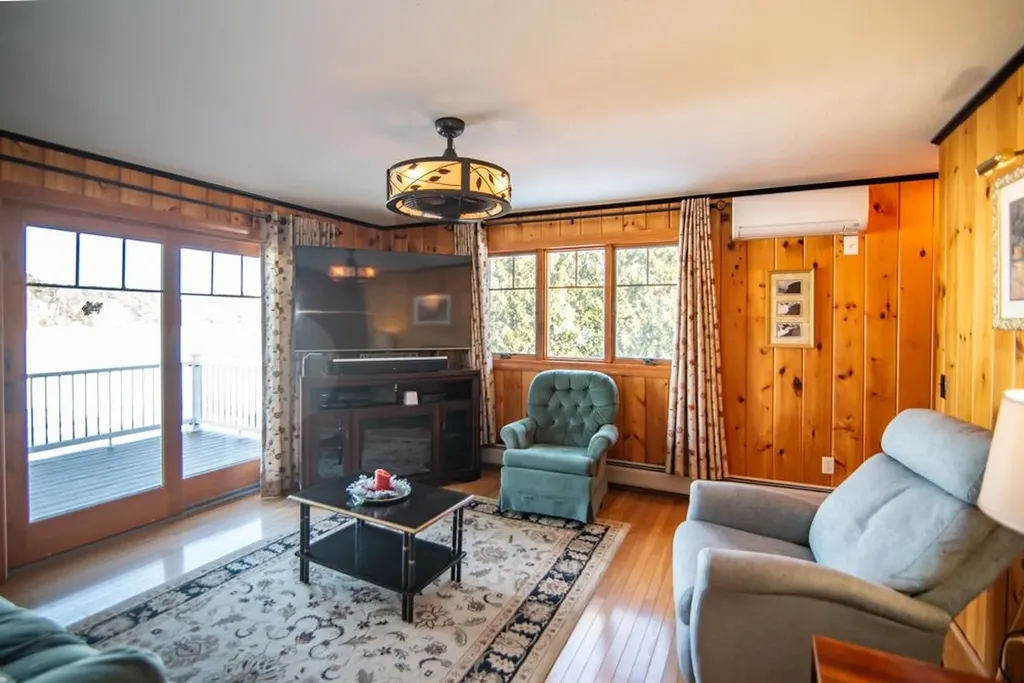 55 Weeks Drive Wakefield NH 03830