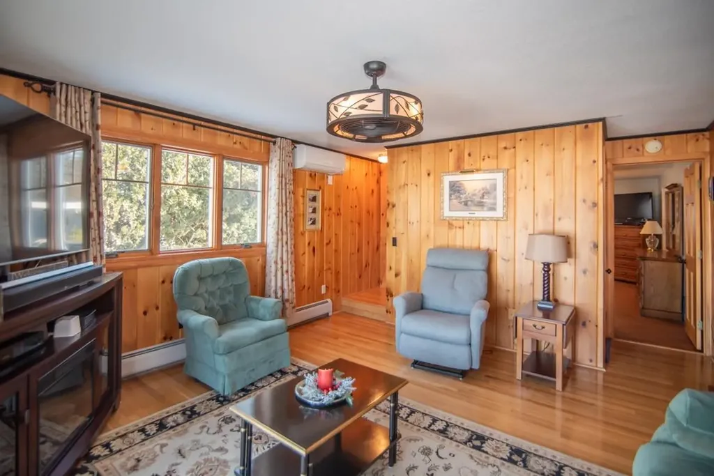 55 Weeks Drive Wakefield NH 03830