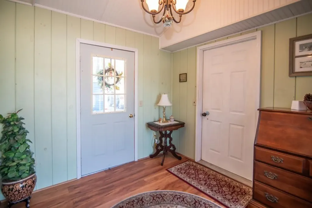 55 Weeks Drive Wakefield NH 03830