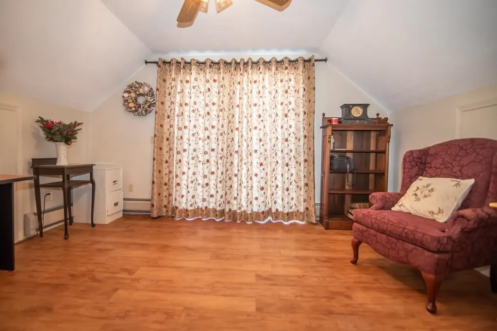 55 Weeks Drive Wakefield NH 03830