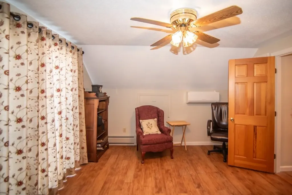 55 Weeks Drive Wakefield NH 03830