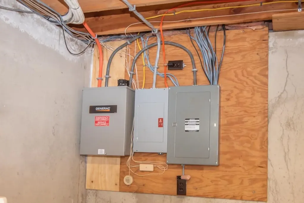 55 Weeks Drive Wakefield NH 03830