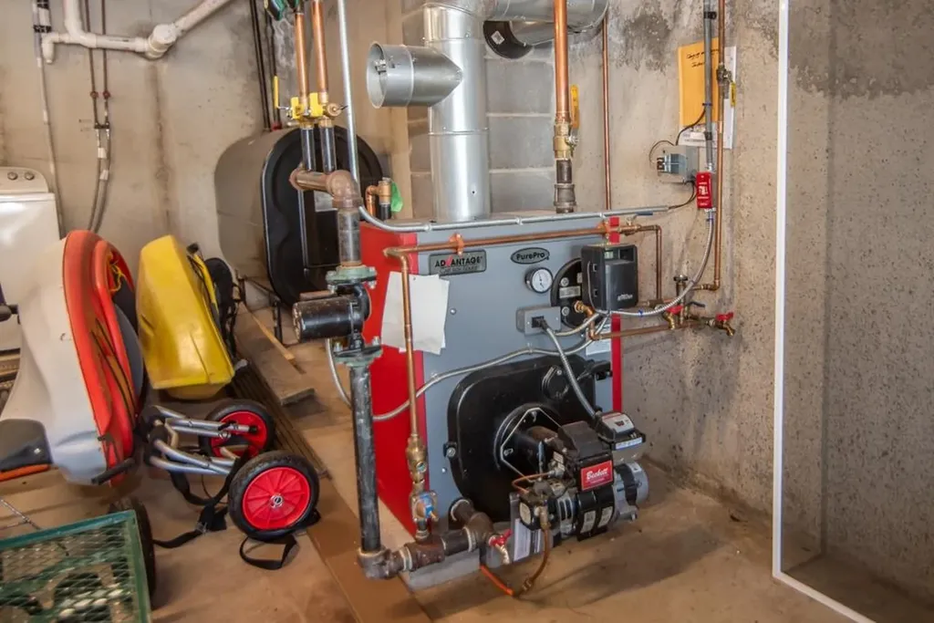 55 Weeks Drive Wakefield NH 03830