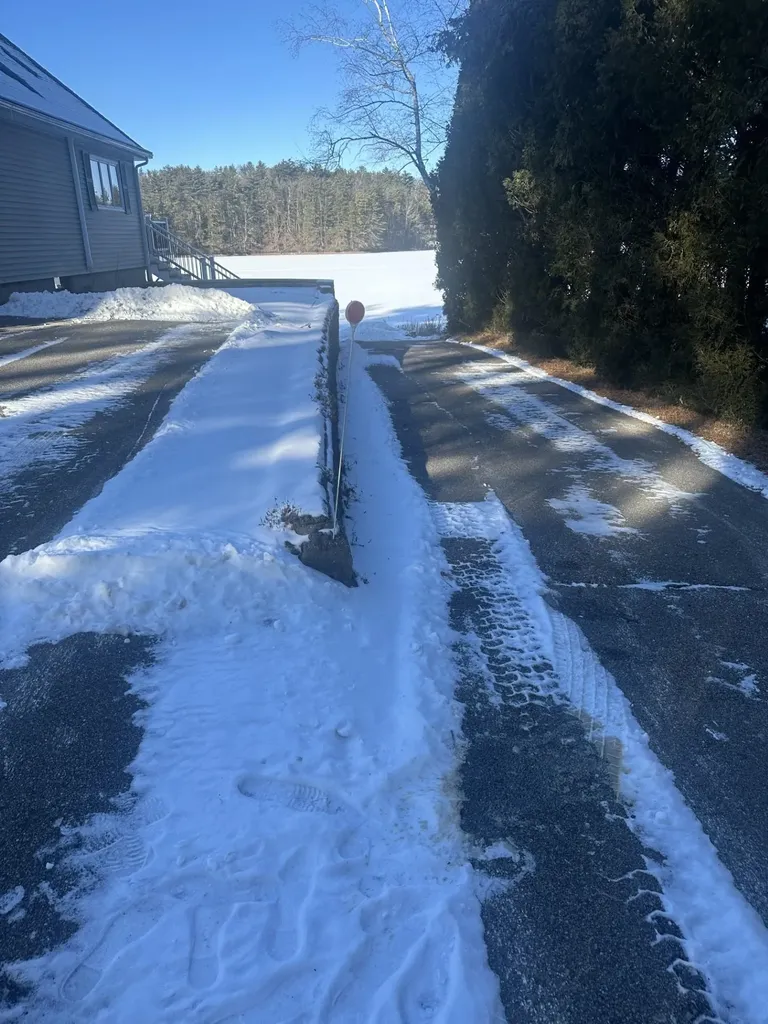 55 Weeks Drive Wakefield NH 03830