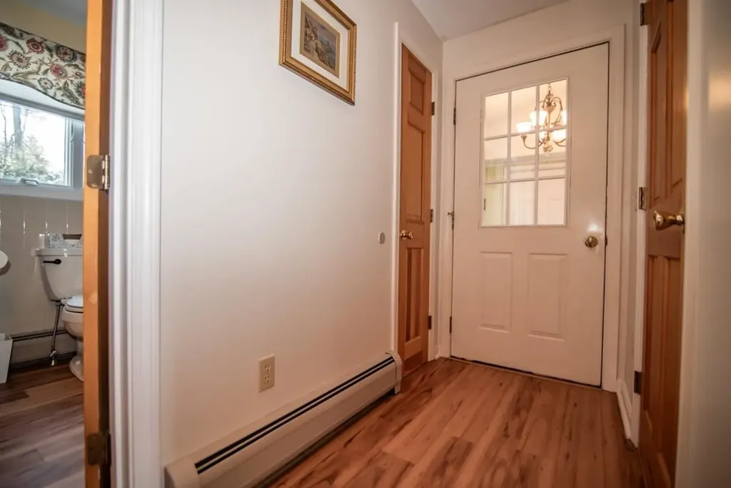 55 Weeks Drive Wakefield NH 03830