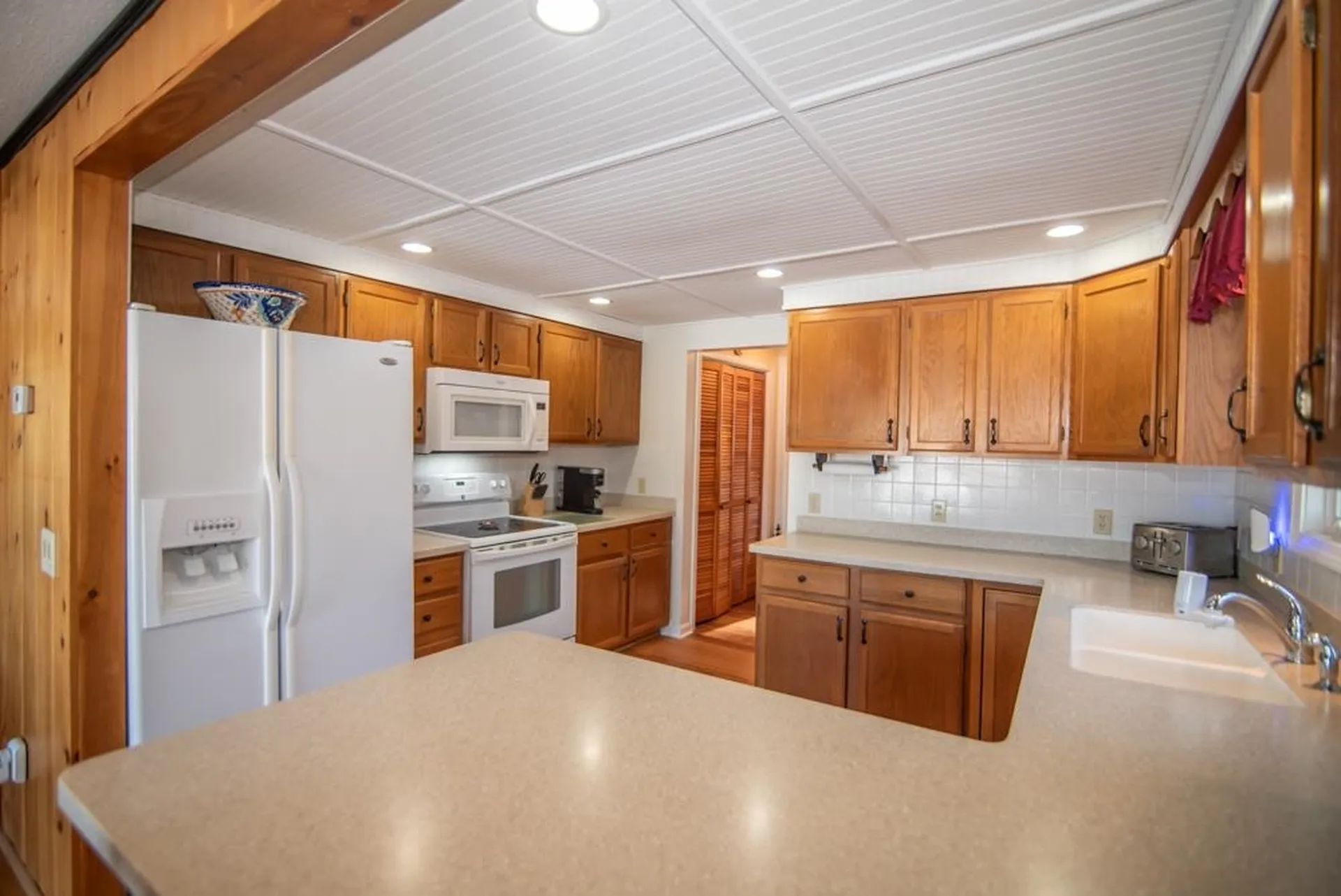 55 Weeks Drive Wakefield NH 03830