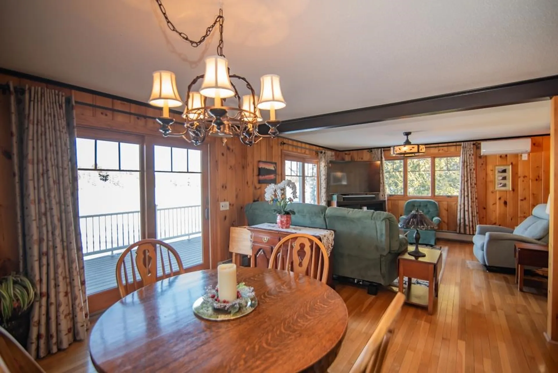 55 Weeks Drive Wakefield NH 03830