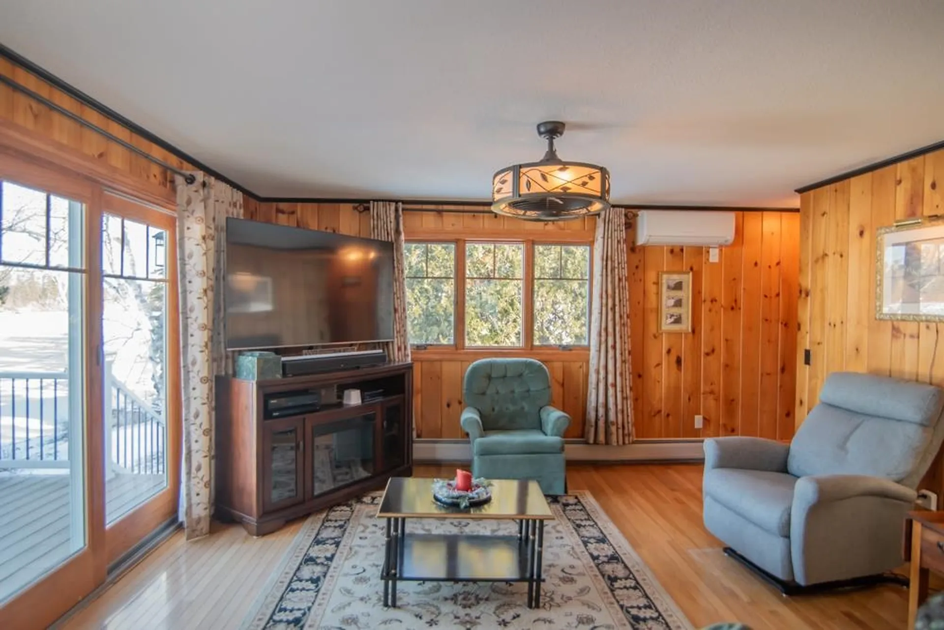 55 Weeks Drive Wakefield NH 03830