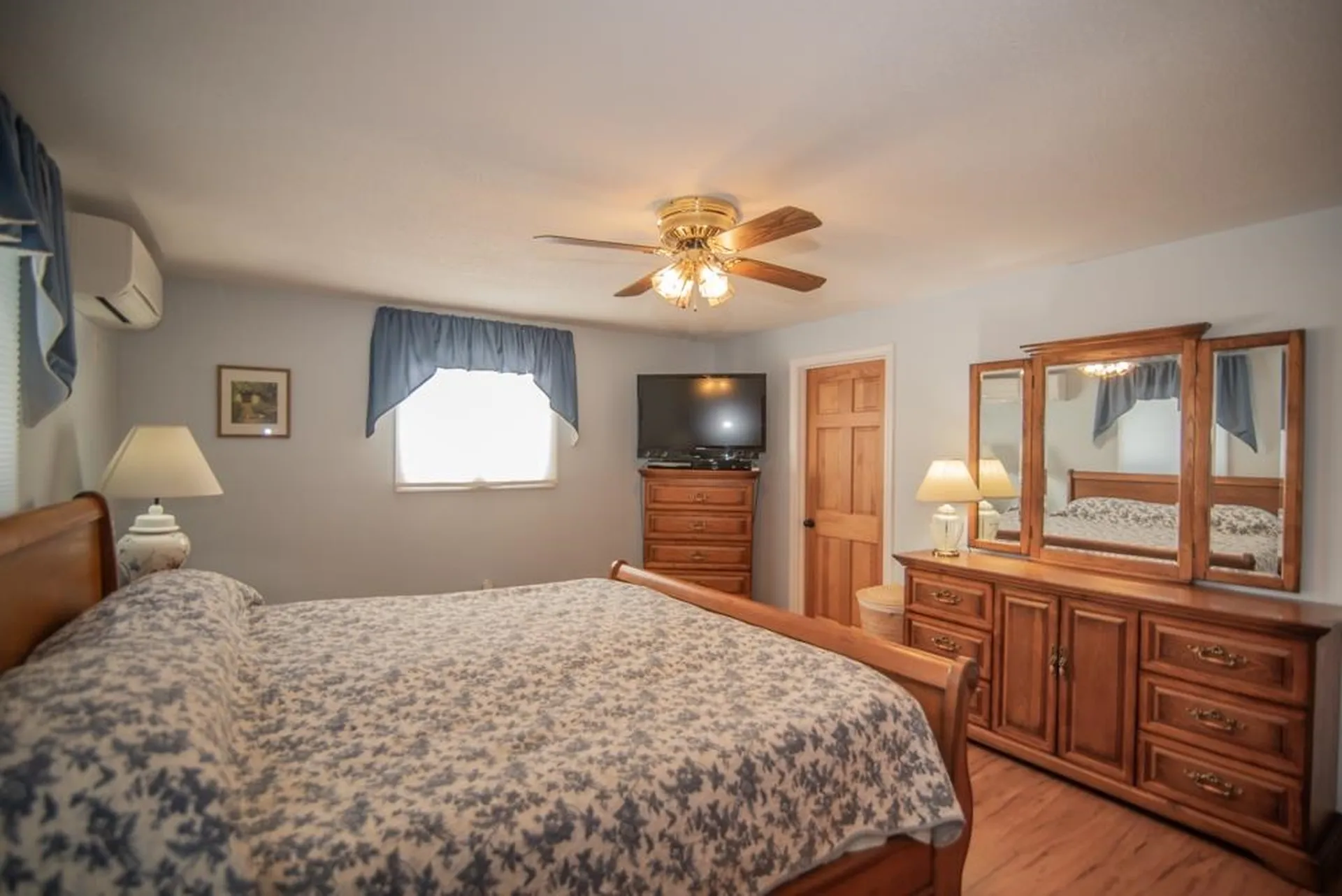 55 Weeks Drive Wakefield NH 03830