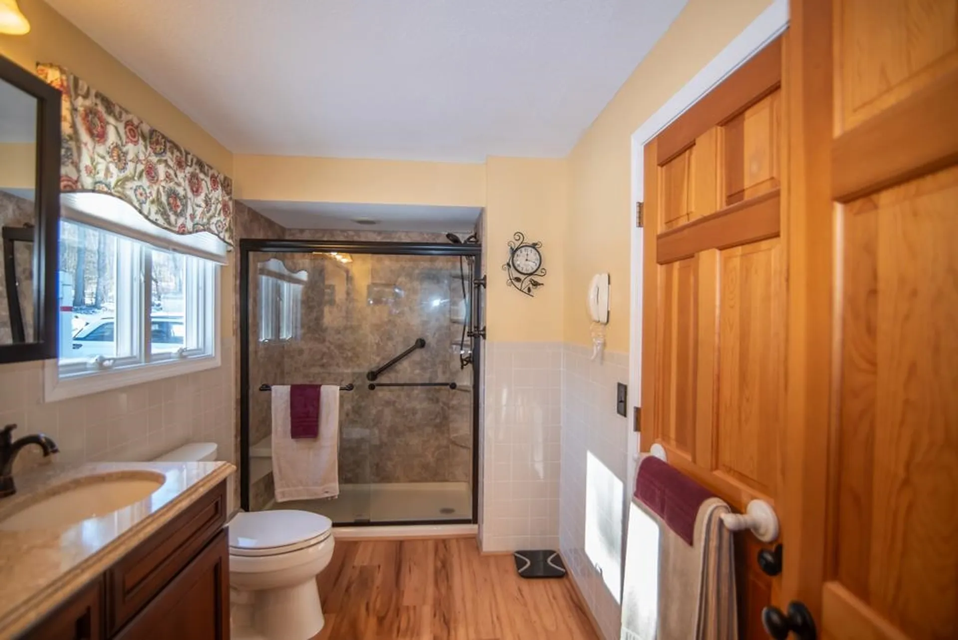 55 Weeks Drive Wakefield NH 03830