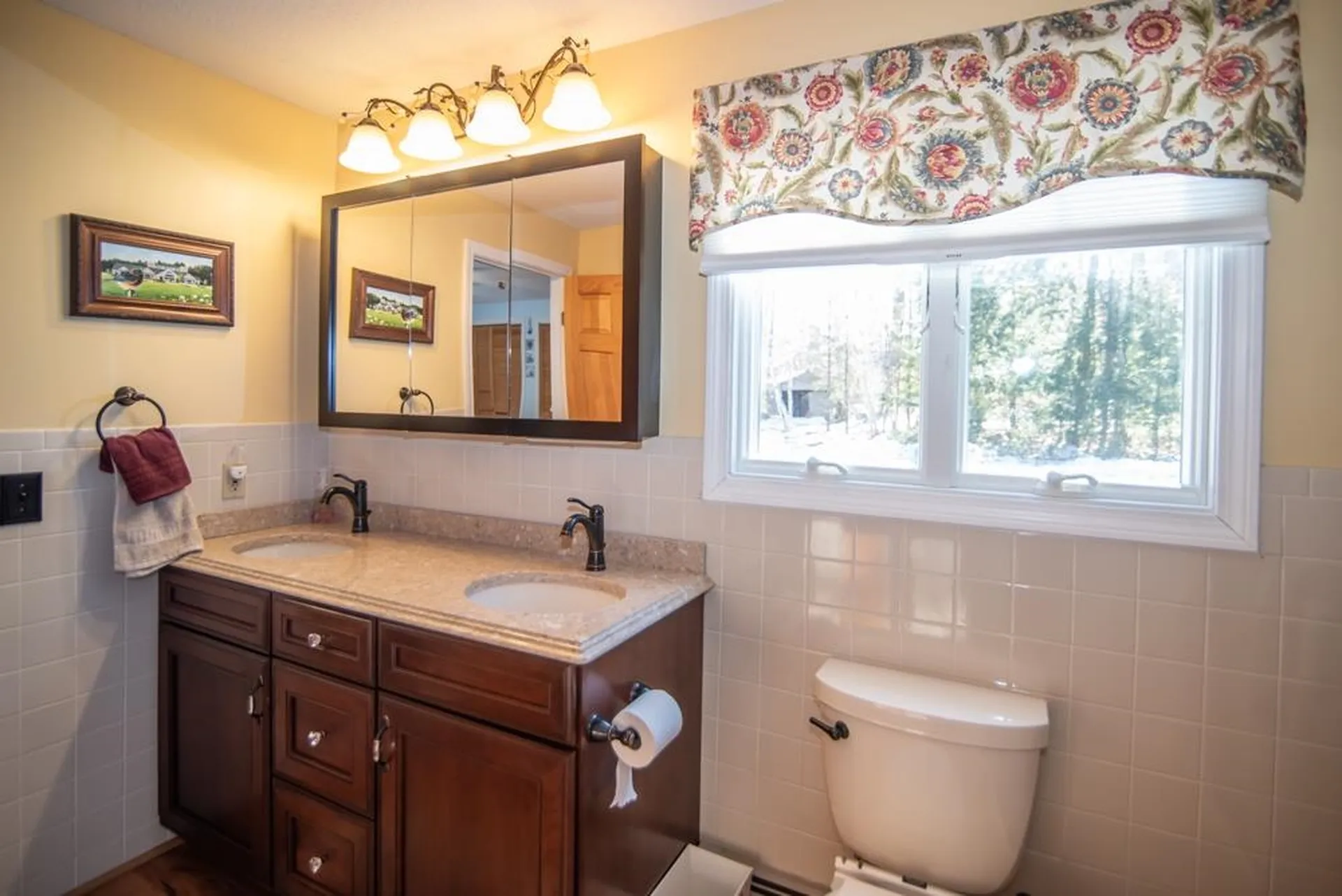 55 Weeks Drive Wakefield NH 03830