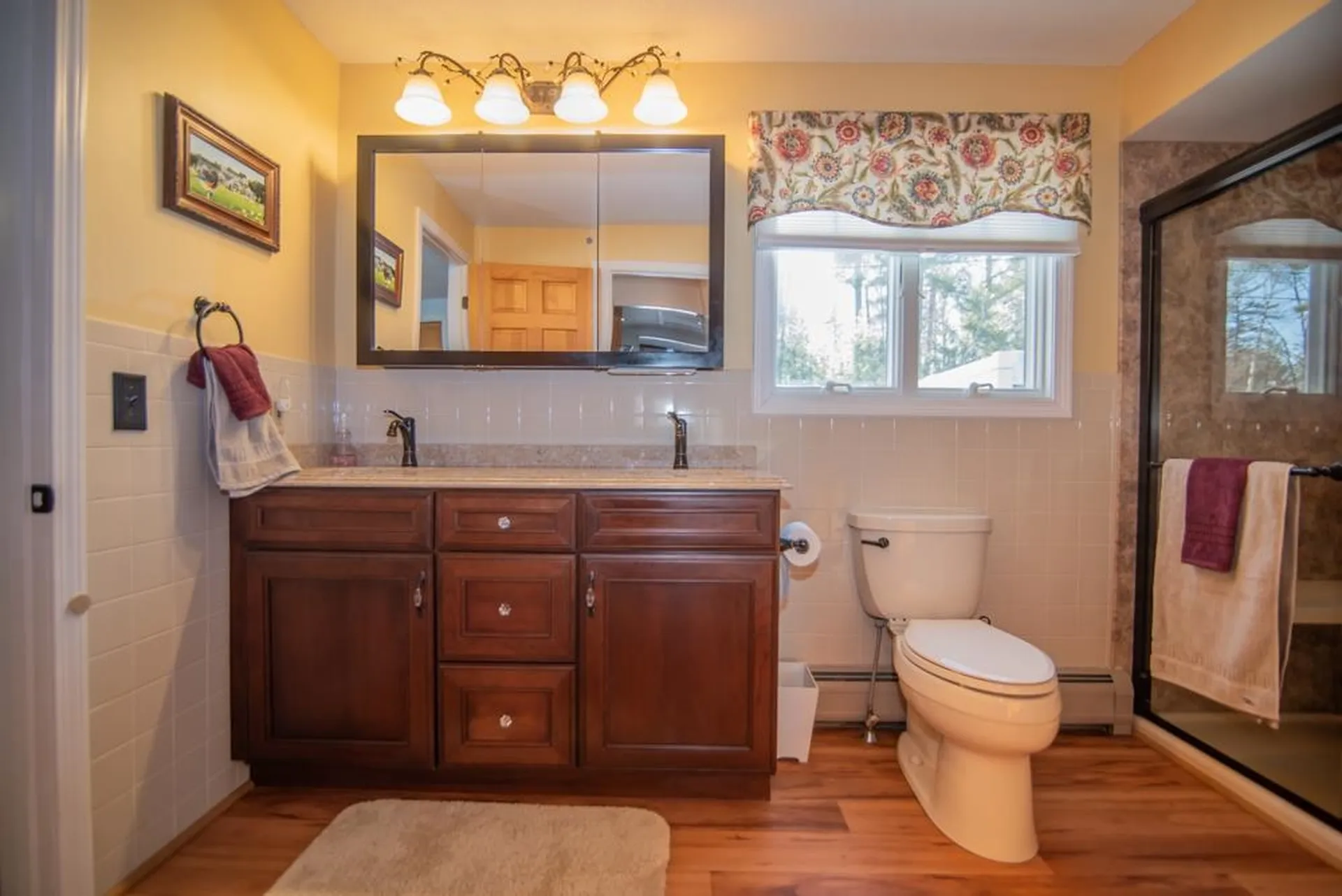 55 Weeks Drive Wakefield NH 03830