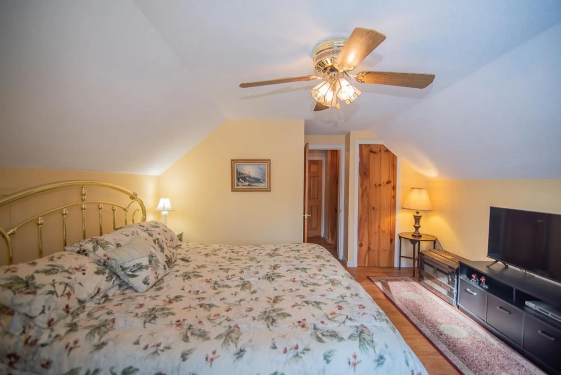 55 Weeks Drive Wakefield NH 03830