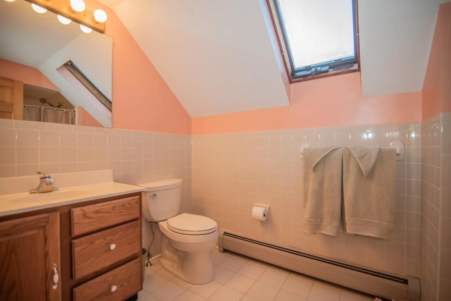 55 Weeks Drive Wakefield NH 03830