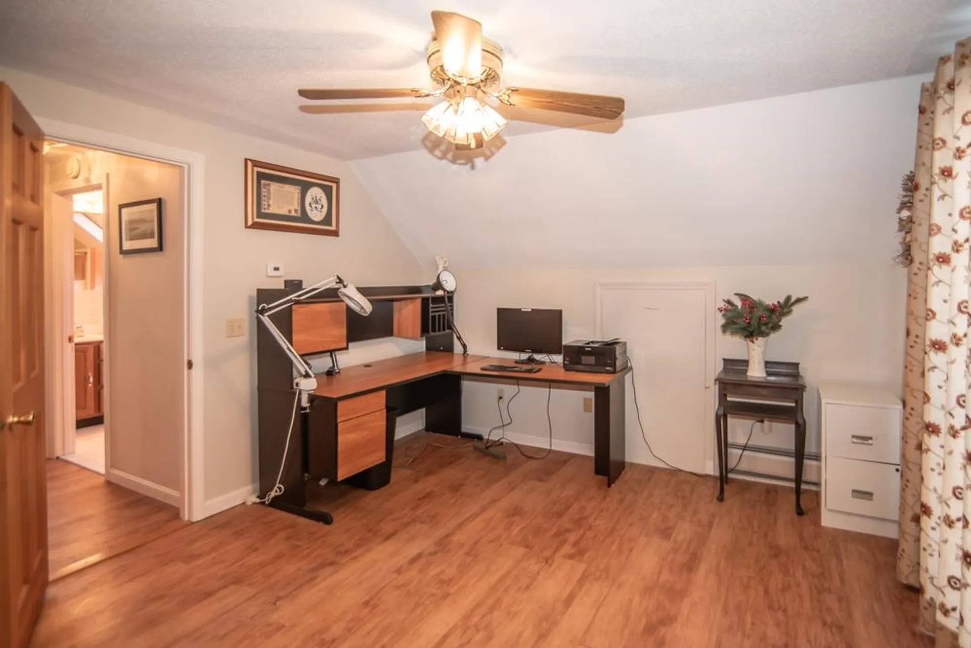 55 Weeks Drive Wakefield NH 03830