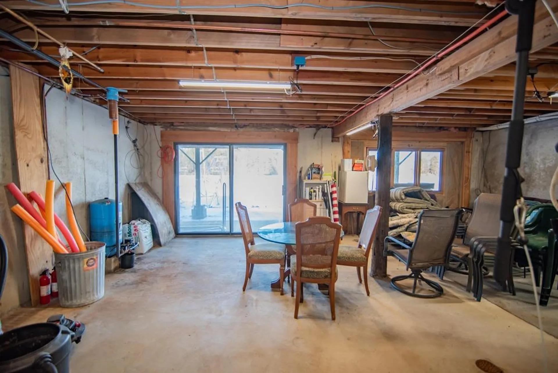 55 Weeks Drive Wakefield NH 03830