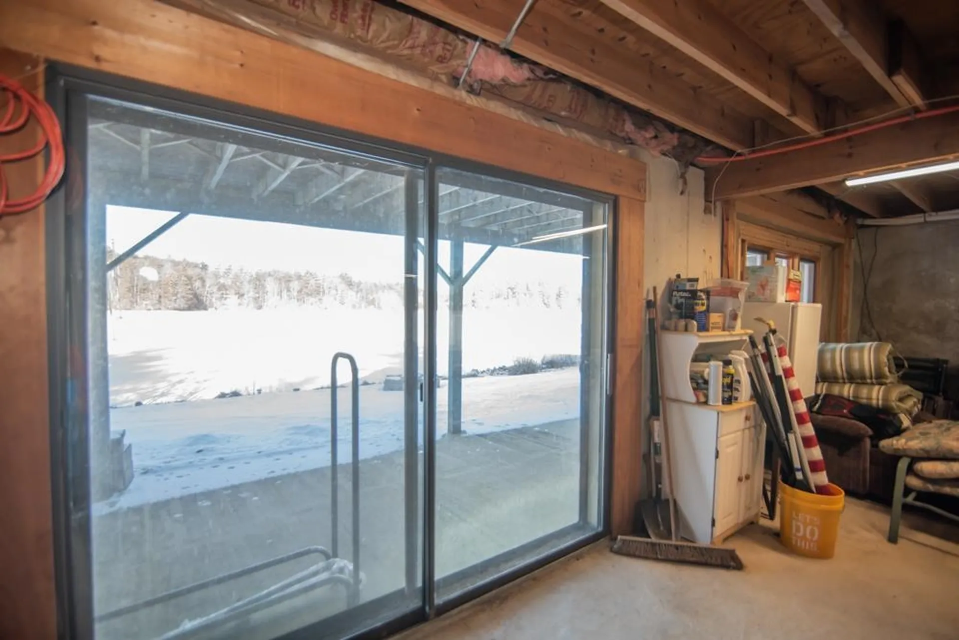 55 Weeks Drive Wakefield NH 03830