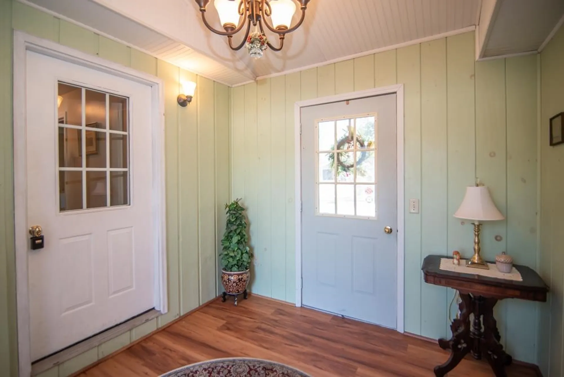 55 Weeks Drive Wakefield NH 03830