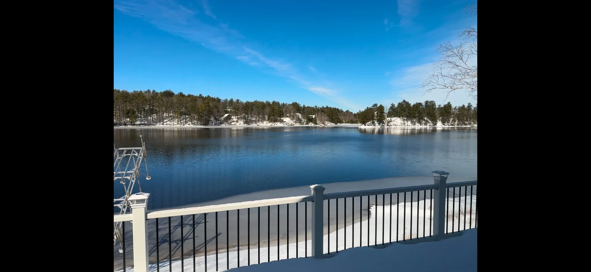 55 Weeks Drive Wakefield NH 03830