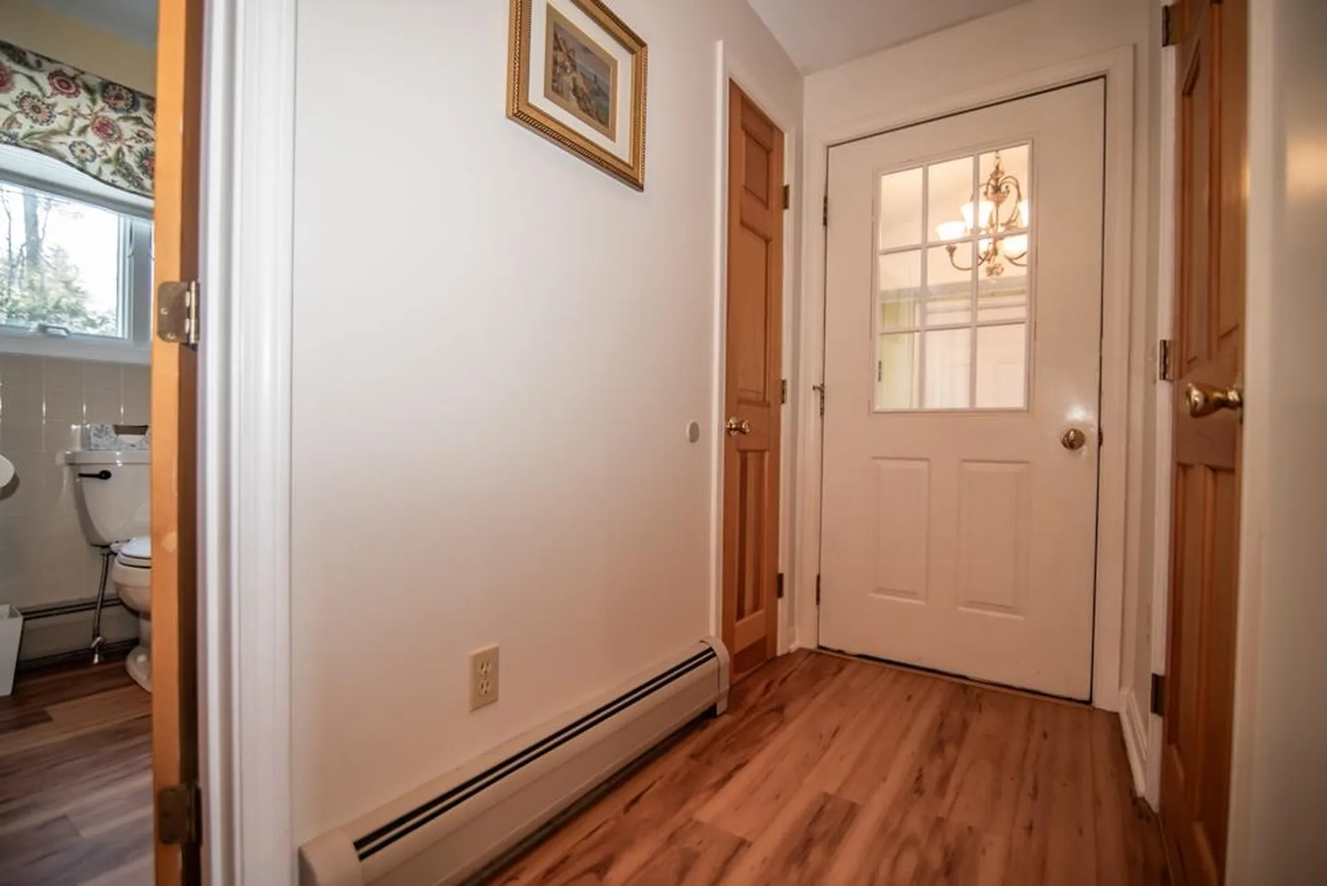 55 Weeks Drive Wakefield NH 03830