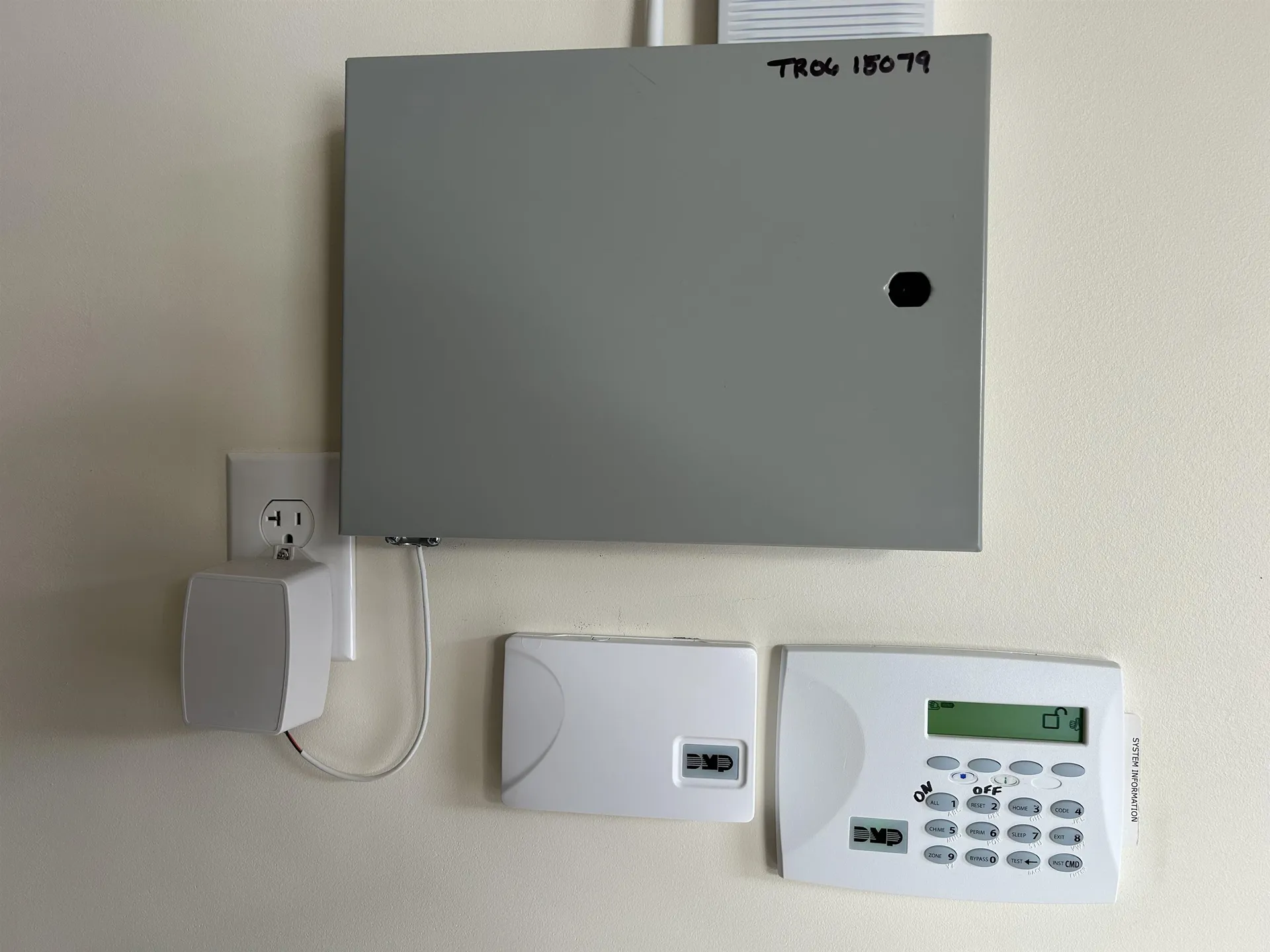 15 Us Route 302 Bartlett NH 03838