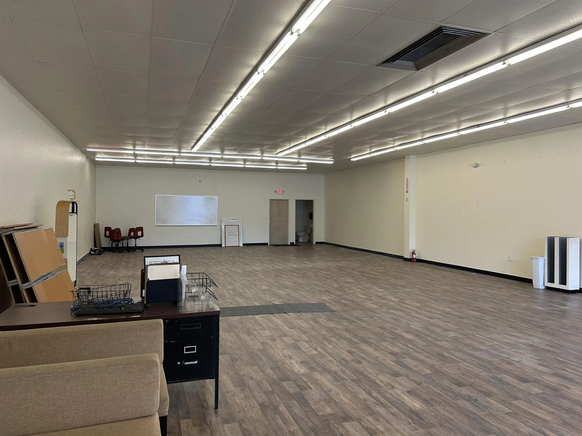 15 Us Route 302 Bartlett NH 03838