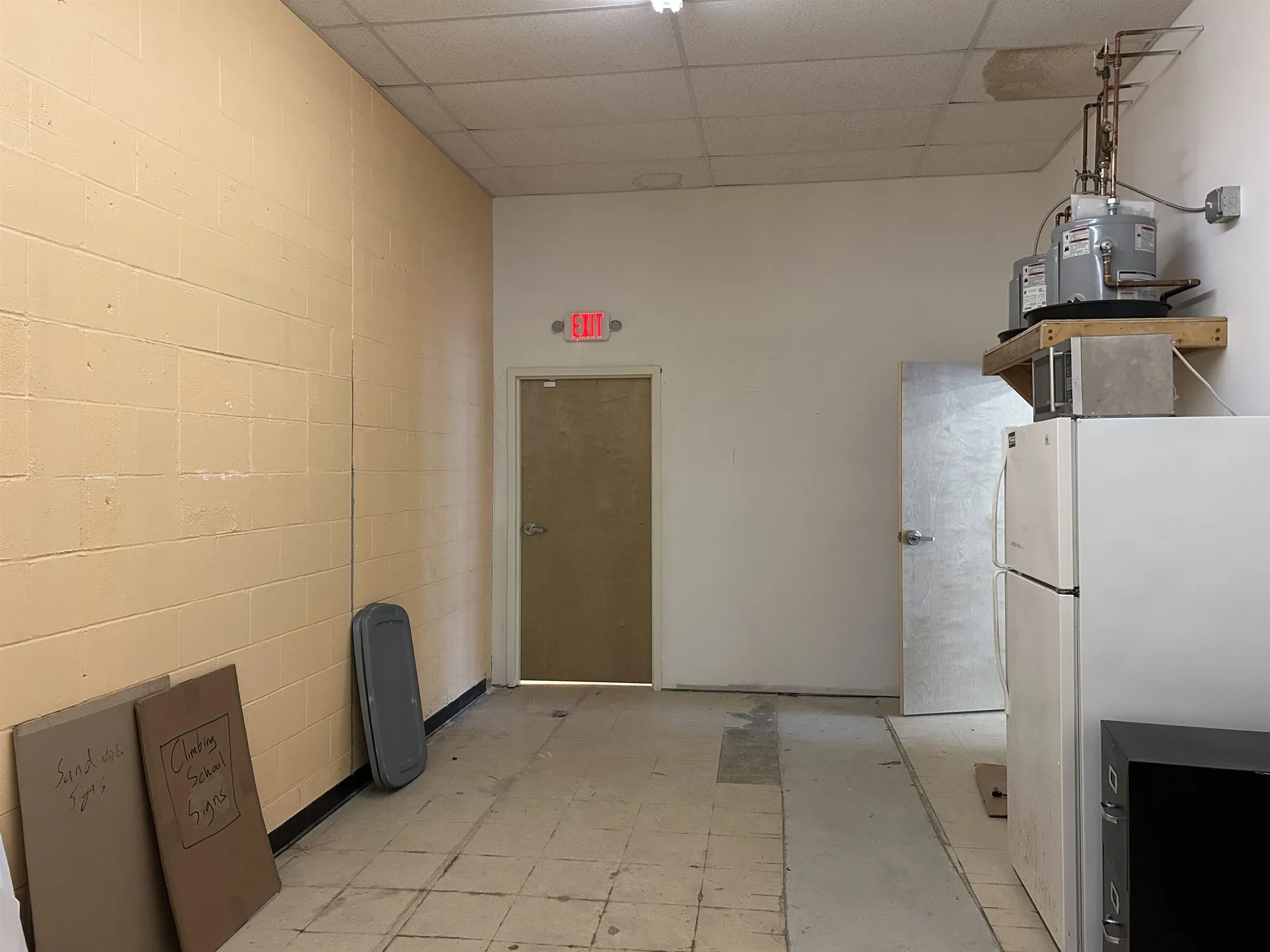 15 Us Route 302 Bartlett NH 03838