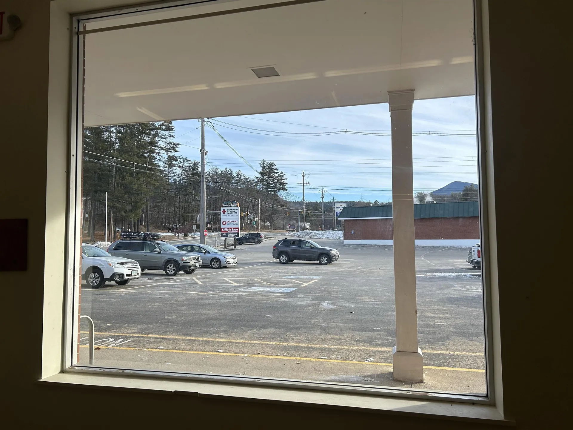 15 Us Route 302 Bartlett NH 03838