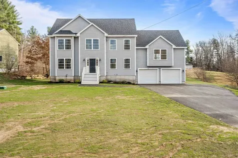 343 Island Pond Road Derry NH 03038