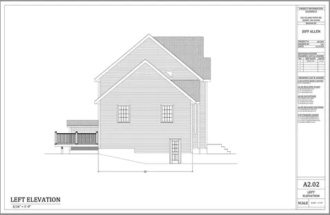 343 Island Pond Road Derry NH 03038