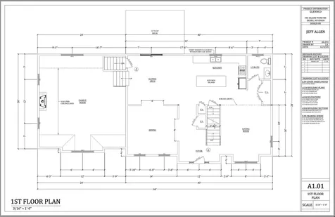 343 Island Pond Road Derry NH 03038