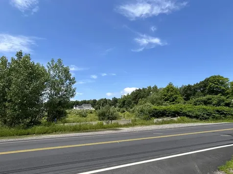 343 Island Pond Road Derry NH 03038