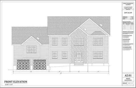 343 Island Pond Road Derry NH 03038