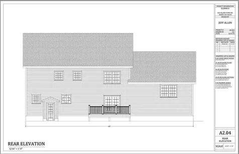 343 Island Pond Road Derry NH 03038