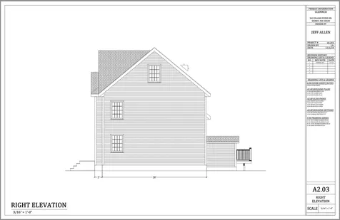343 Island Pond Road Derry NH 03038