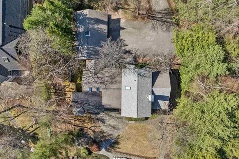 122 Pipers Point Lane Alton NH 03809