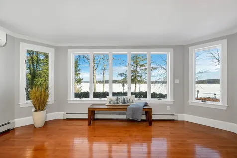 122 Pipers Point Lane Alton NH 03809