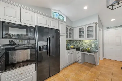 122 Pipers Point Lane Alton NH 03809