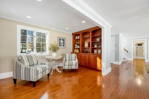 122 Pipers Point Lane Alton NH 03809