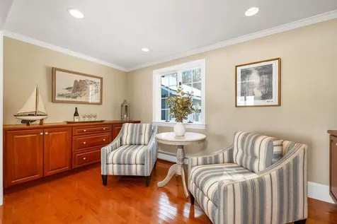 122 Pipers Point Lane Alton NH 03809