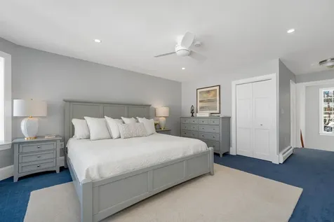 122 Pipers Point Lane Alton NH 03809